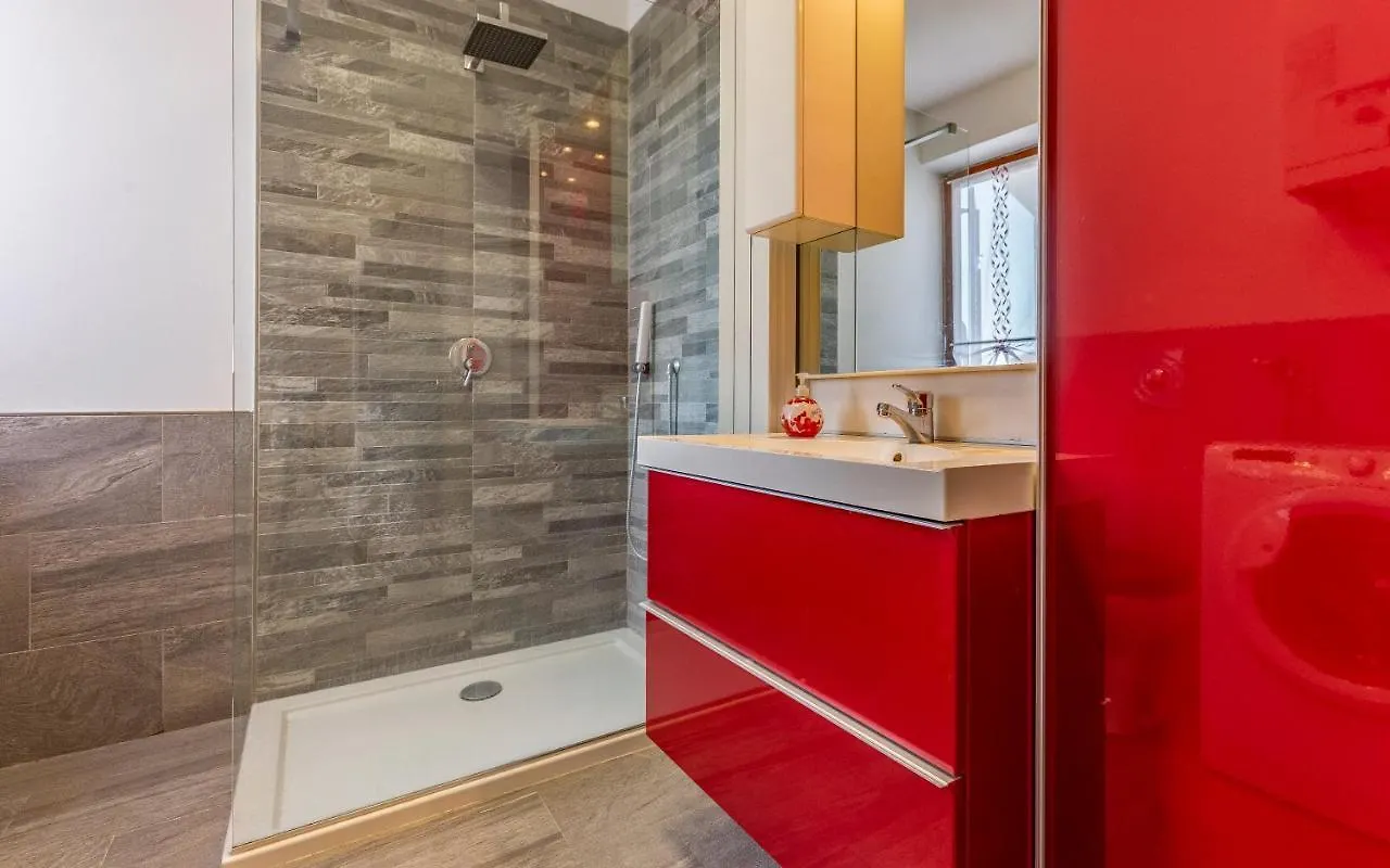 Apartment Green Pula, Family Friendly, Comfortable, Free Parking And Wifi Kroatien