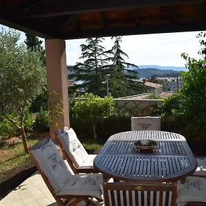 villa-mio-mare.primorje-gorskikotar.com/